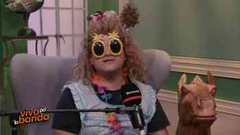 Ventajas de la soltería