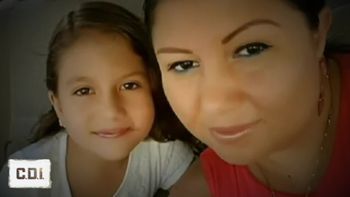 No hay crimen perfecto, el caso de Liliana y Daniela Moreno