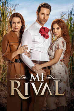 Mi Rival