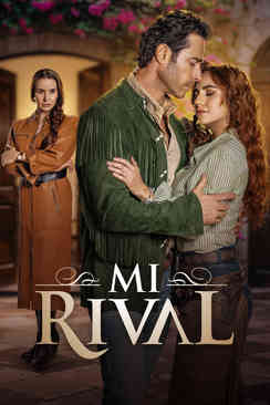 Mi Rival