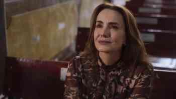 Solo se necesita amor