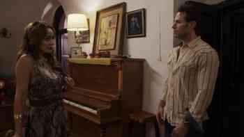 Buen trabajador, mal hombre