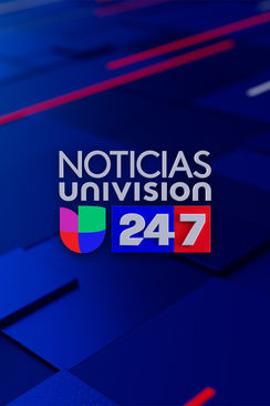 Gobierno Trump retira de su cargo a decenas de diplomáticos en el extranjero: las noticias del día
