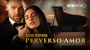 Falsas expectativas