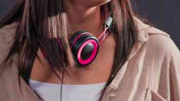 Contra todas las posibilidades