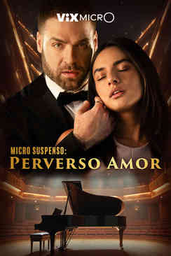 El amor y el trabajo no se mezclan