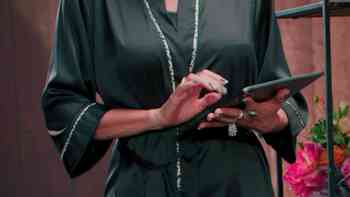 La verdad aprieta y ahorca