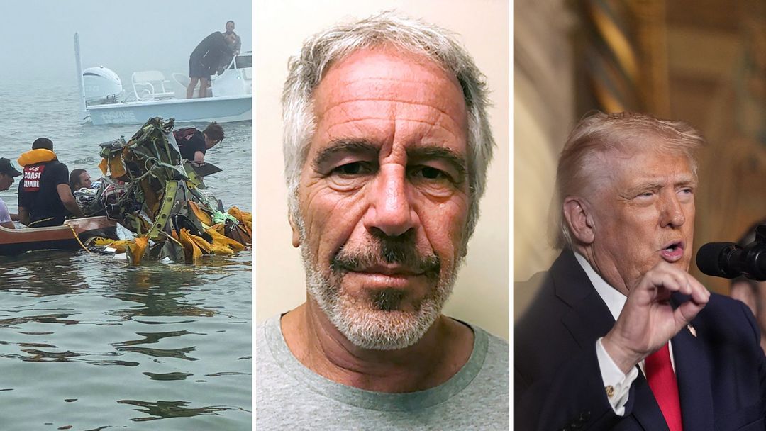 Lo mejor de Noticias Univision de la mañana | martes 23 de diciembre de 2025 | ViX