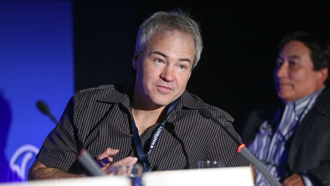 Vince Zampella, creador del videojuego 'Call of Duty', muere tras accidentarse en un Ferrari en LA | ViX