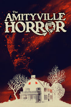 The Amityville Horror