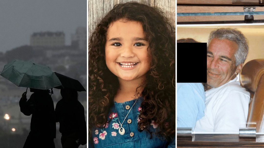 Lo mejor de Noticias Univision de la mañana | miércoles 24 de diciembre de 2025 | ViX