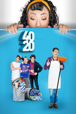 Paco toca fondo tras cortar con Miranda