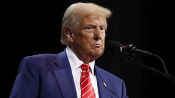 Trump planea convertir almacenes industriales en centros de detención: reporte | las noticias del día