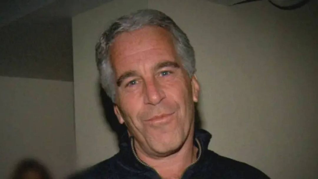 Cronología del caso Epstein: lo que revelan los archivos publicados por el Departamento de Justicia | ViX