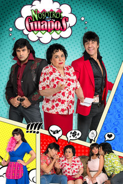 El milagro de Reyes que sí se cumplió