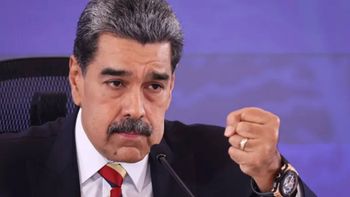 Régimen de Maduro libera a 99 presos políticos en medio de presiones de Trump: las noticias del día