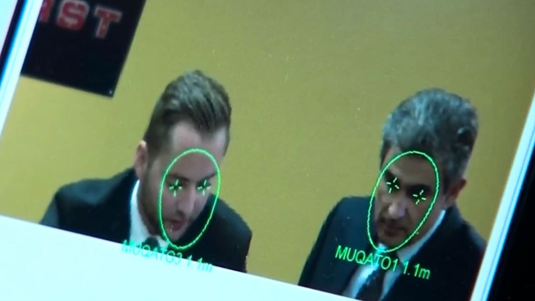 ICE planea invertir $300 millones en herramientas de vigilancia para impulsar deportaciones: reporte | ViX