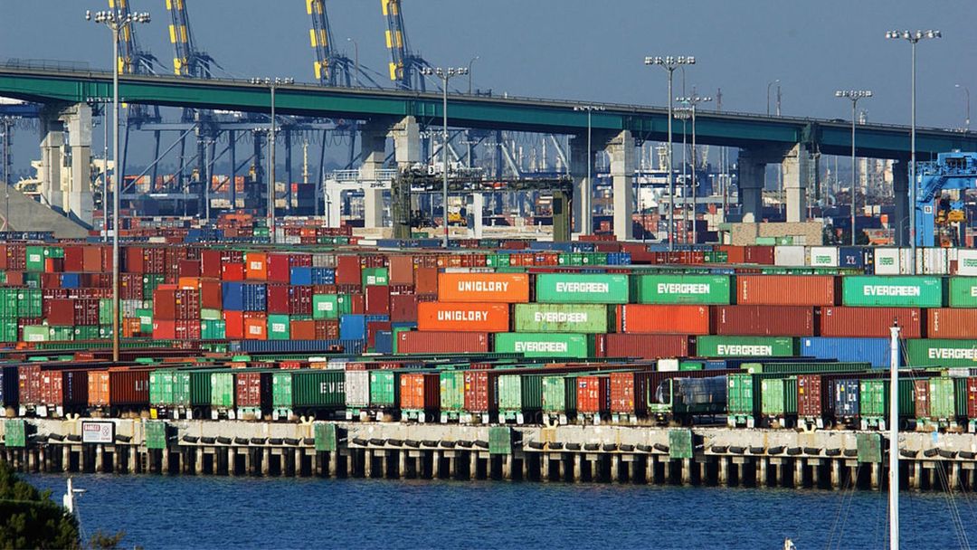 ¿México, ganador inesperado de los aranceles de Trump? Un experto explica por qué | ViX