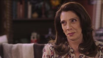 El silencio tienen un precio