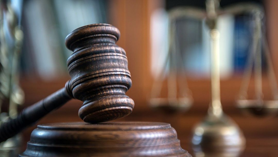 Despidos de jueces de inmigración por parte del gobierno de Trump podrían retrasar millones de casos | ViX