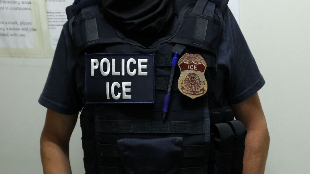 Estos son los datos de inmigrantes con Medicaid que serán compartidos con ICE a partir de enero | ViX