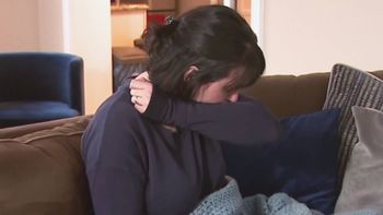 EEUU registra 4.6 millones de casos de gripe y casi 2,000 muertes: resumen de las noticias del día