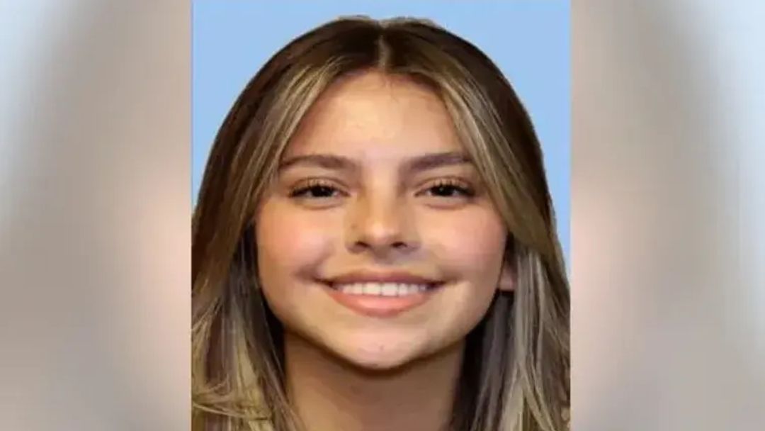 Cronología: Camila Mendoza, la joven que desapareció misteriosamente en vísperas de Navidad | ViX