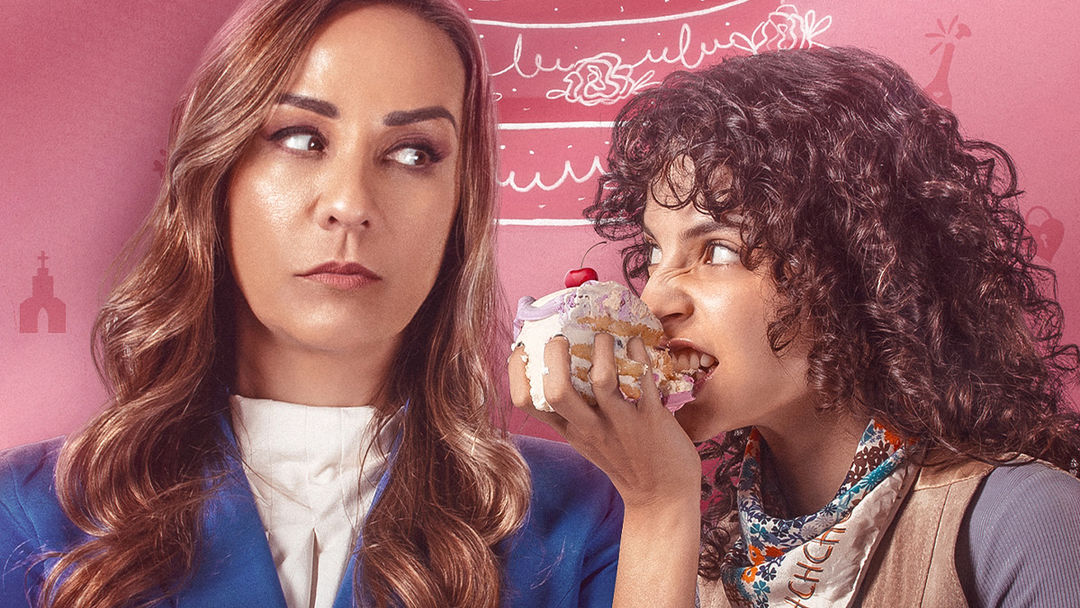 Tráiler: Bodas S.A. | ViX