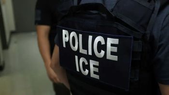 Redadas, deportaciones y eliminación de programas de protección: panorama migratorio en EEUU en 2025