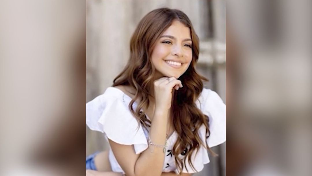 Qué se sabe de la muerte de Camila Mendoza, la joven hispana desaparecida en vísperas de Navidad | ViX