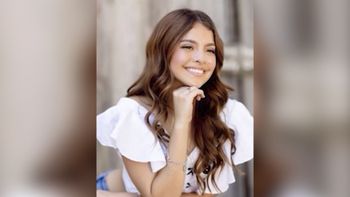 Qué se sabe de la muerte de Camila Mendoza, la joven hispana desaparecida en vísperas de Navidad