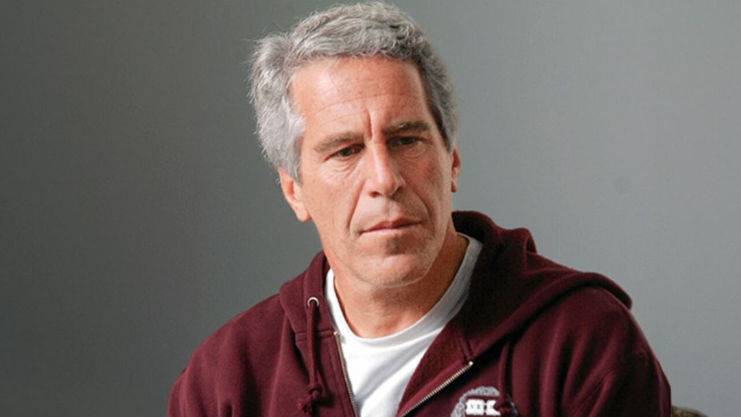 Archivos Epstein: DOJ inicia revisión de cinco millones de páginas y contrata a cientos de abogados | ViX