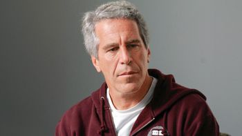 Archivos Epstein: DOJ inicia revisión de cinco millones de páginas y contrata a cientos de abogados