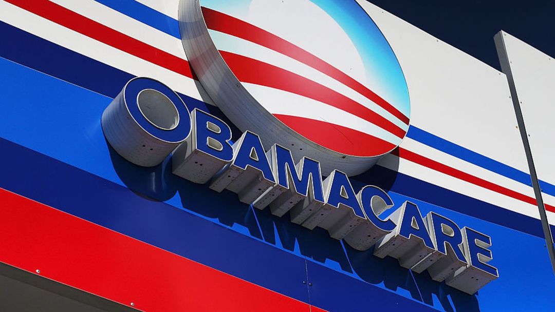 Millones de personas con Obamacare inician 2026 pagando más por su seguro médico: hay preocupación | ViX