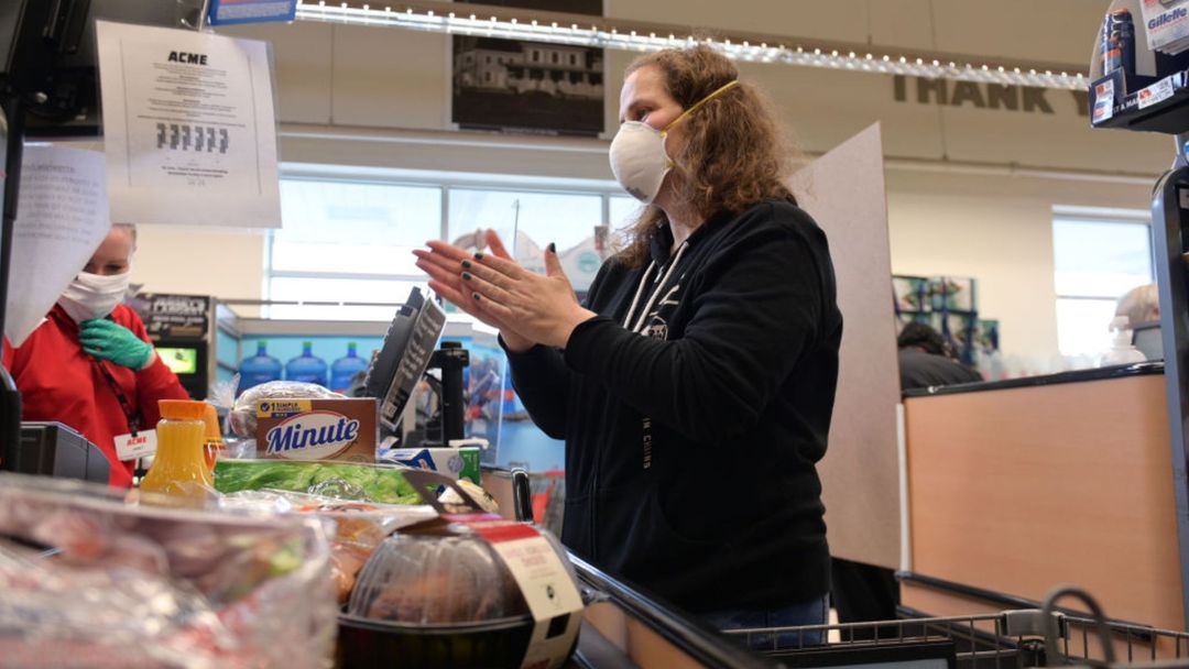 Estos son los productos (en cinco estados) que no se podrán comprar con cupones SNAP | ViX