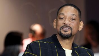 Will Smith enfrenta demanda por supuesto acoso sexual y despido injustificado: las noticias del día