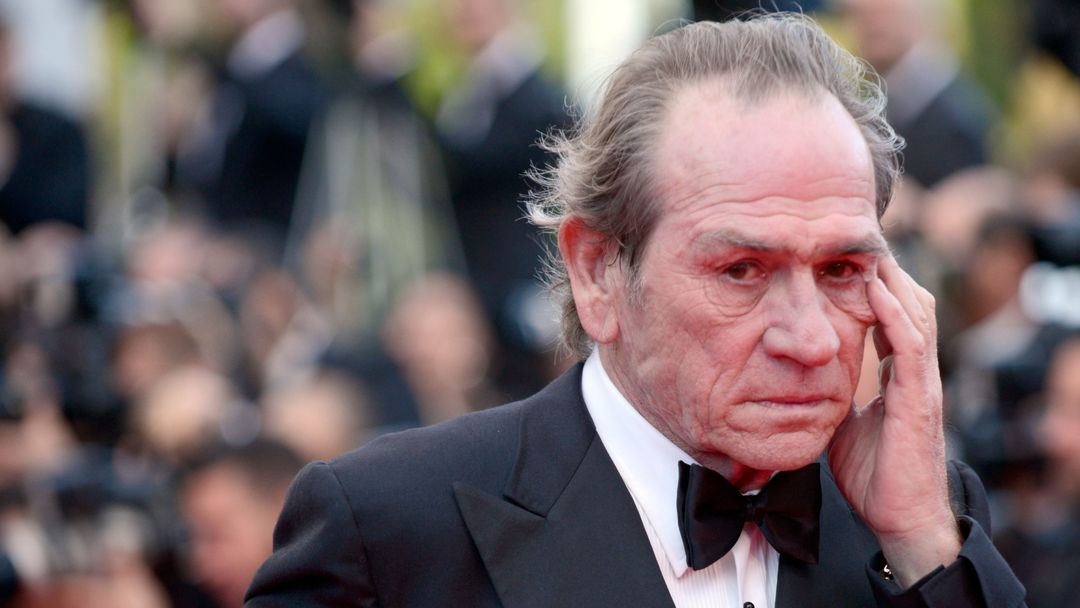 Hallan muerta a la hija del actor Tommy Lee Jones en San Francisco: resumen de las noticias del día | ViX