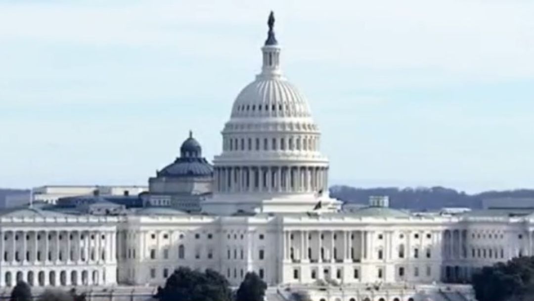 Operación de EEUU para capturar a Maduro en Venezuela desata opiniones divididas entre legisladores | ViX