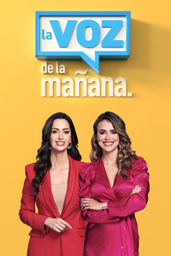 Lo mejor de Noticias Univision de la mañana | lunes 5 de enero de 2026