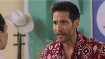 Confesiones que duelen