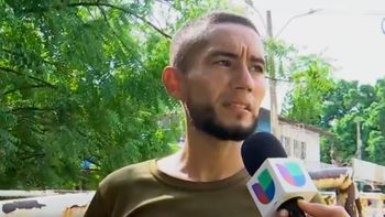 "Tenemos esperanza de volver a generar empleo": expectativa entre venezolanos tras captura de Maduro