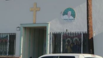 Abren centro de recursos para inmigrantes en California: ofrecen apoyo legal y emocional