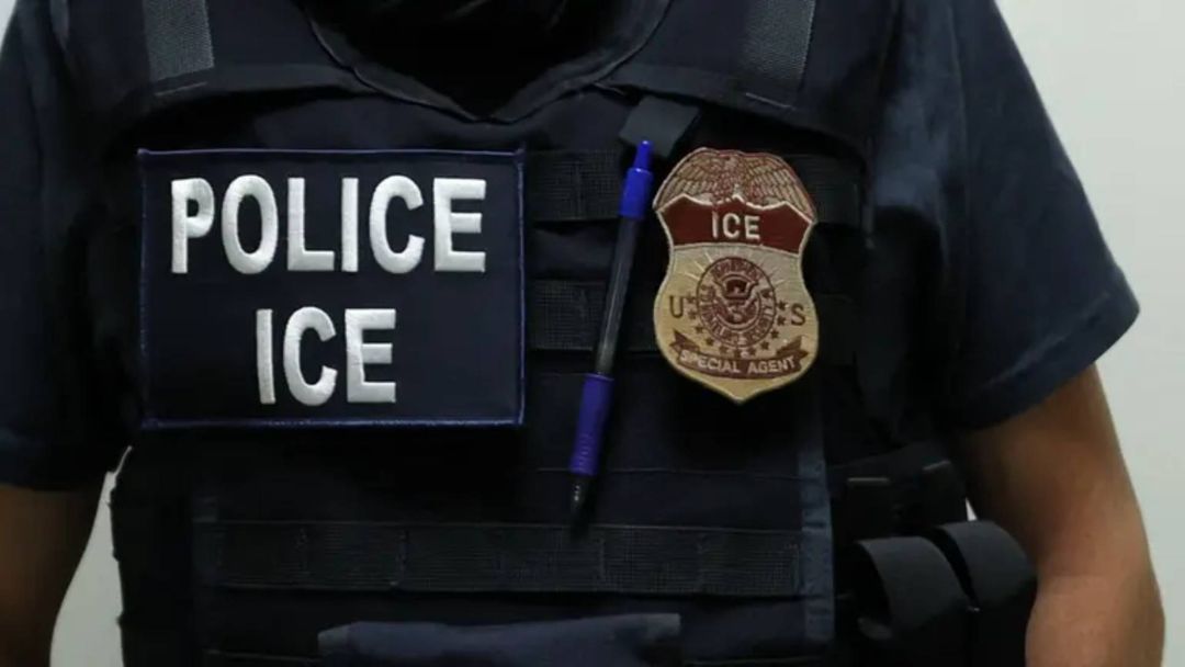 DHS acusa al hotel Hilton en Minnesota de negarse a alojar a agentes de ICE: la empresa se disculpó | ViX