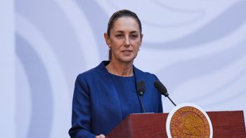 México rechaza intervención en Venezuela y exige ante la OEA que se respete el derecho internacional