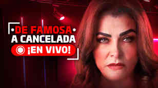 Mosquita muerta