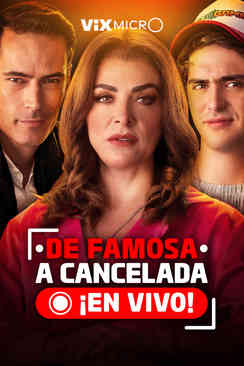 Justicia al aire
