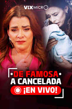 Justicia al aire