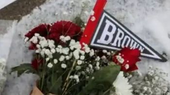 Sospechoso llevaba meses planeando el ataque: nuevos detalles del tiroteo en la Universidad de Brown