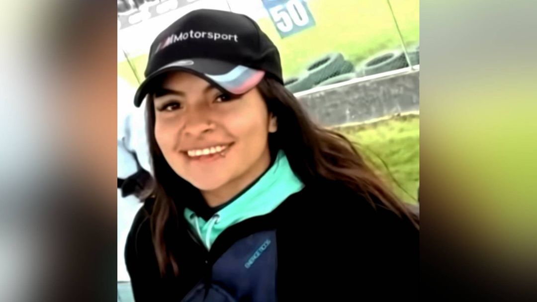 Hispana es torturada, abusada y asesinada tras salir a buscar empleo: fue hallada en zona boscosa | ViX