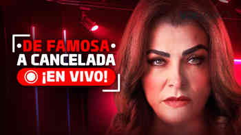 Verdad bajo presión